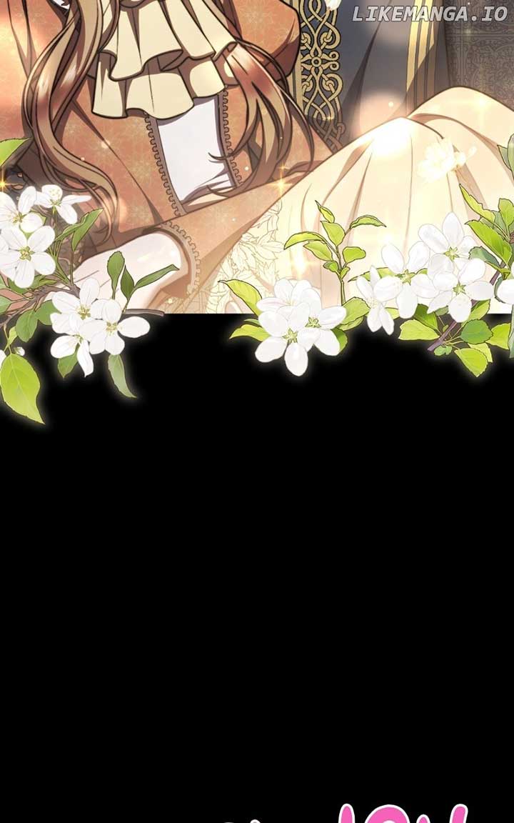 Who Kidnapped the Empress? Chapter 90 367 ch 90 57