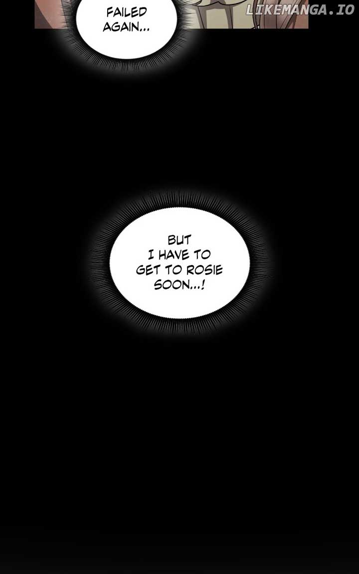 Who Kidnapped the Empress? Chapter 90 375 ch 90 65