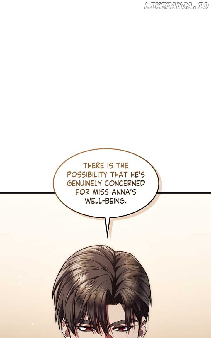 Who Kidnapped the Empress? Chapter 90 394 ch 90 84