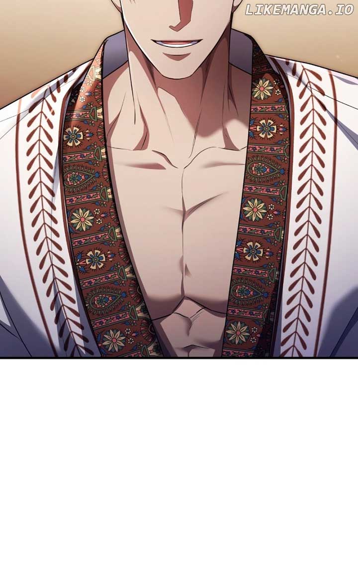 Who Kidnapped the Empress? Chapter 90 395 ch 90 85