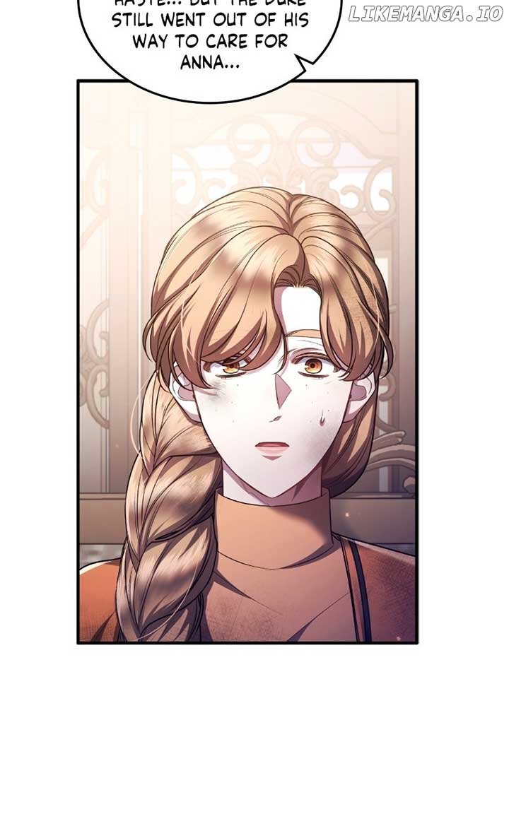 Who Kidnapped the Empress? Chapter 90 398 ch 90 88