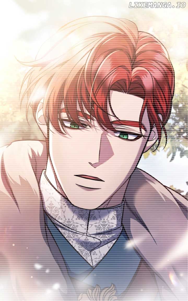 Who Kidnapped the Empress? Chapter 90 404 ch 90 94