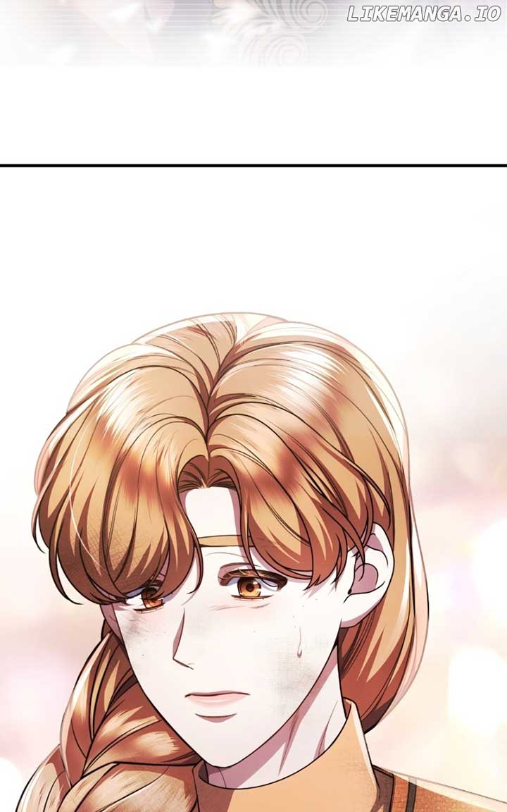 Who Kidnapped the Empress? Chapter 90 405 ch 90 95