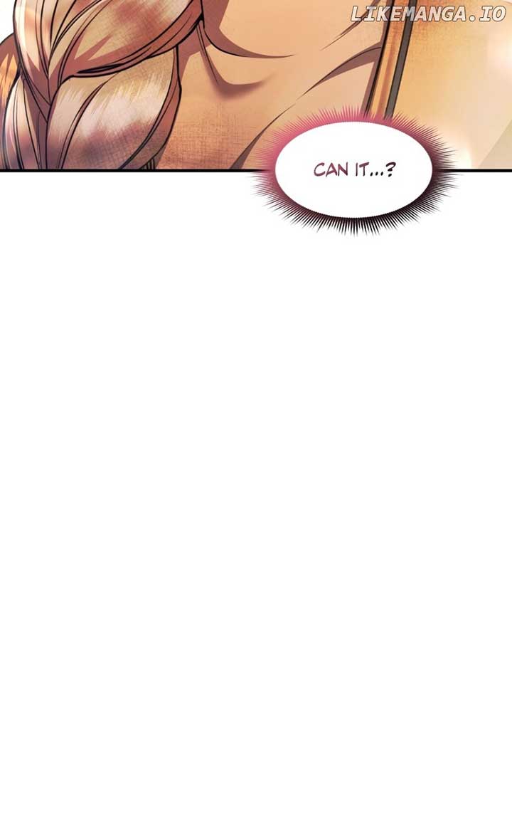 Who Kidnapped the Empress? Chapter 90 406 ch 90 96