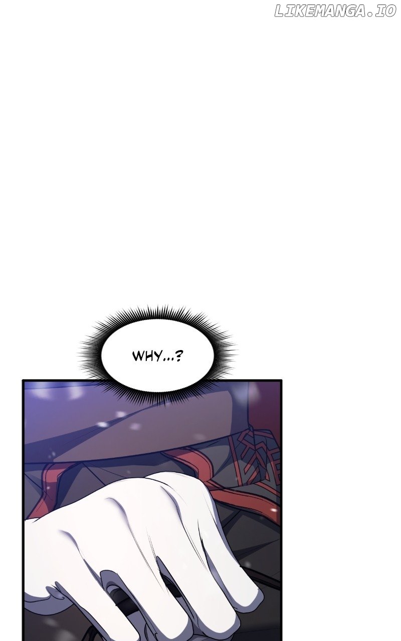 Who Kidnapped the Empress? Chapter 91 314 ch 91 10