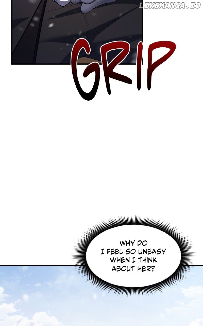 Who Kidnapped the Empress? Chapter 91 315 ch 91 11