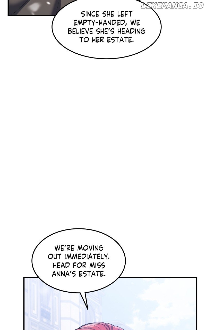 Who Kidnapped the Empress? Chapter 91 320 ch 91 16