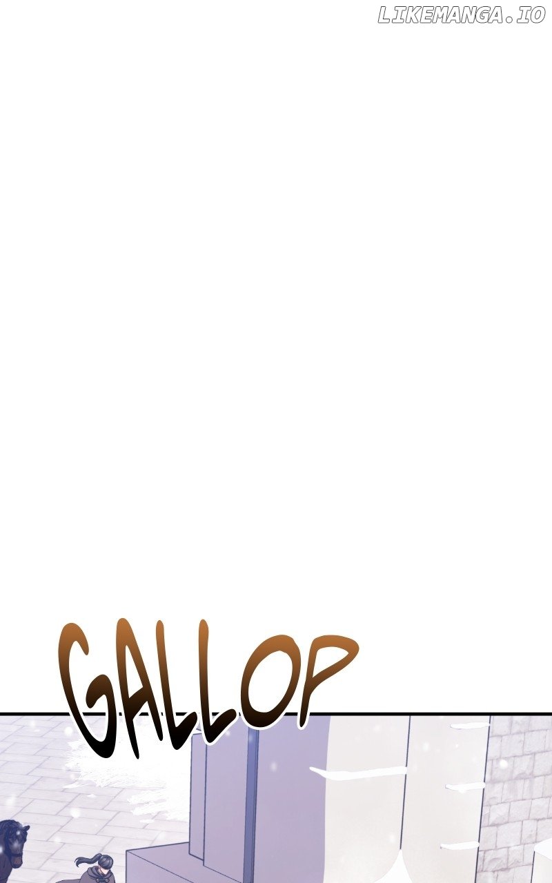 Who Kidnapped the Empress? Chapter 91 323 ch 91 19