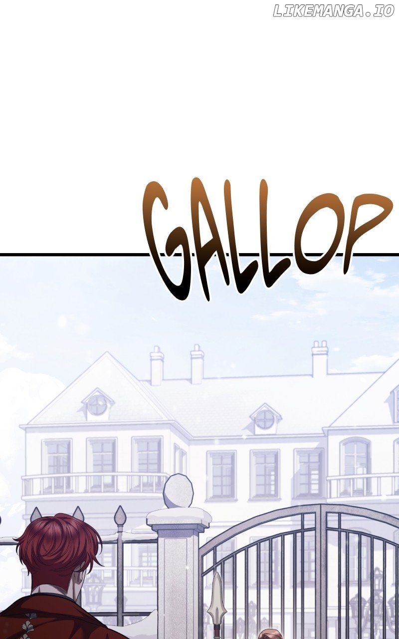 Who Kidnapped the Empress? Chapter 91 325 ch 91 21