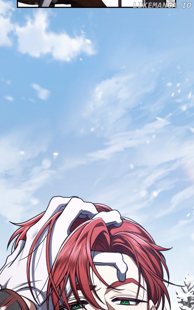 Who Kidnapped the Empress? Chapter 91 328 ch 91 24