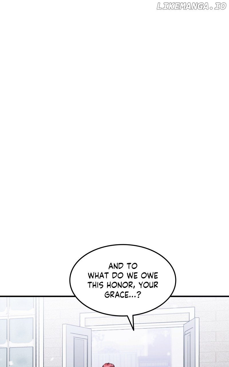 Who Kidnapped the Empress? Chapter 91 330 ch 91 26