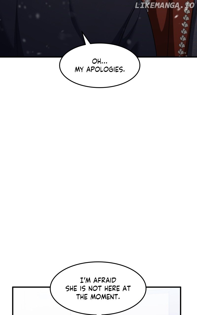 Who Kidnapped the Empress? Chapter 91 333 ch 91 29