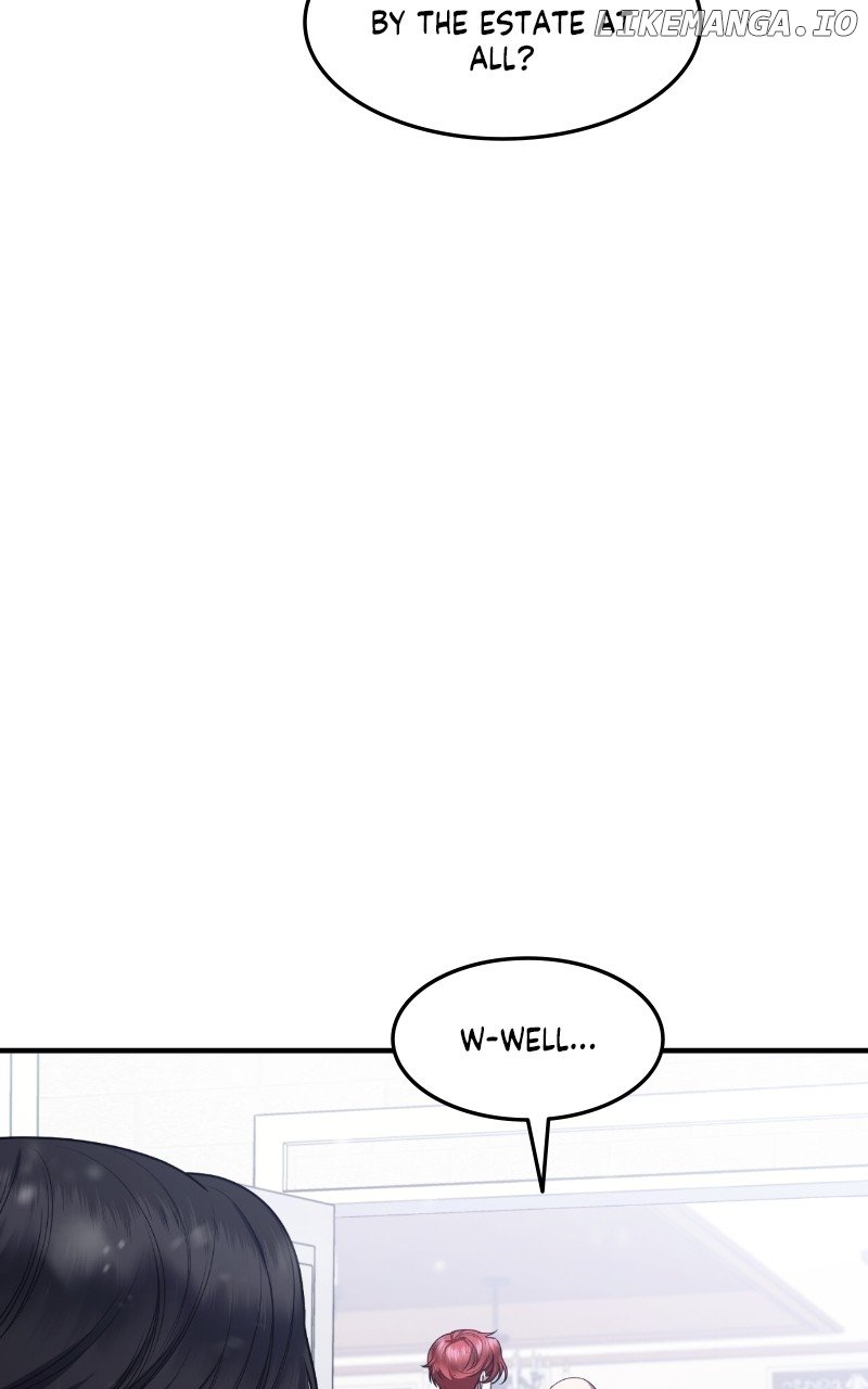 Who Kidnapped the Empress? Chapter 91 335 ch 91 31