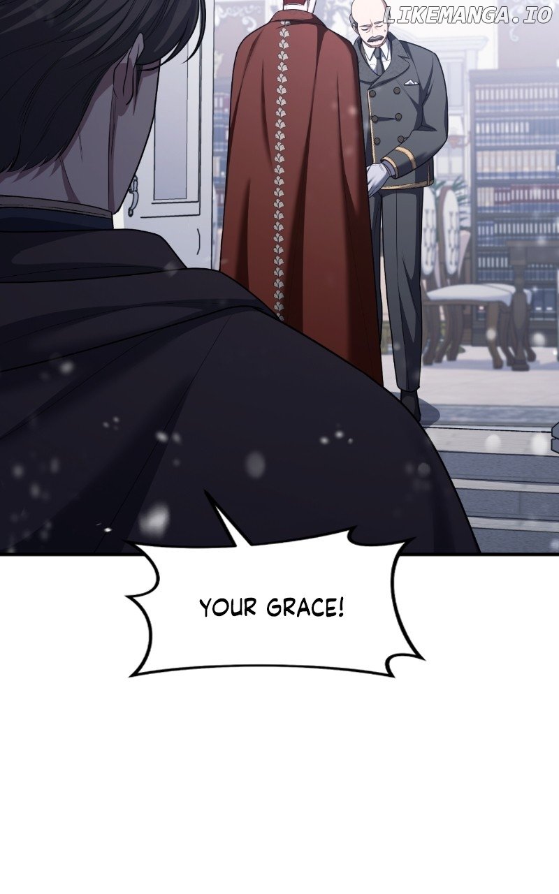 Who Kidnapped the Empress? Chapter 91 336 ch 91 32