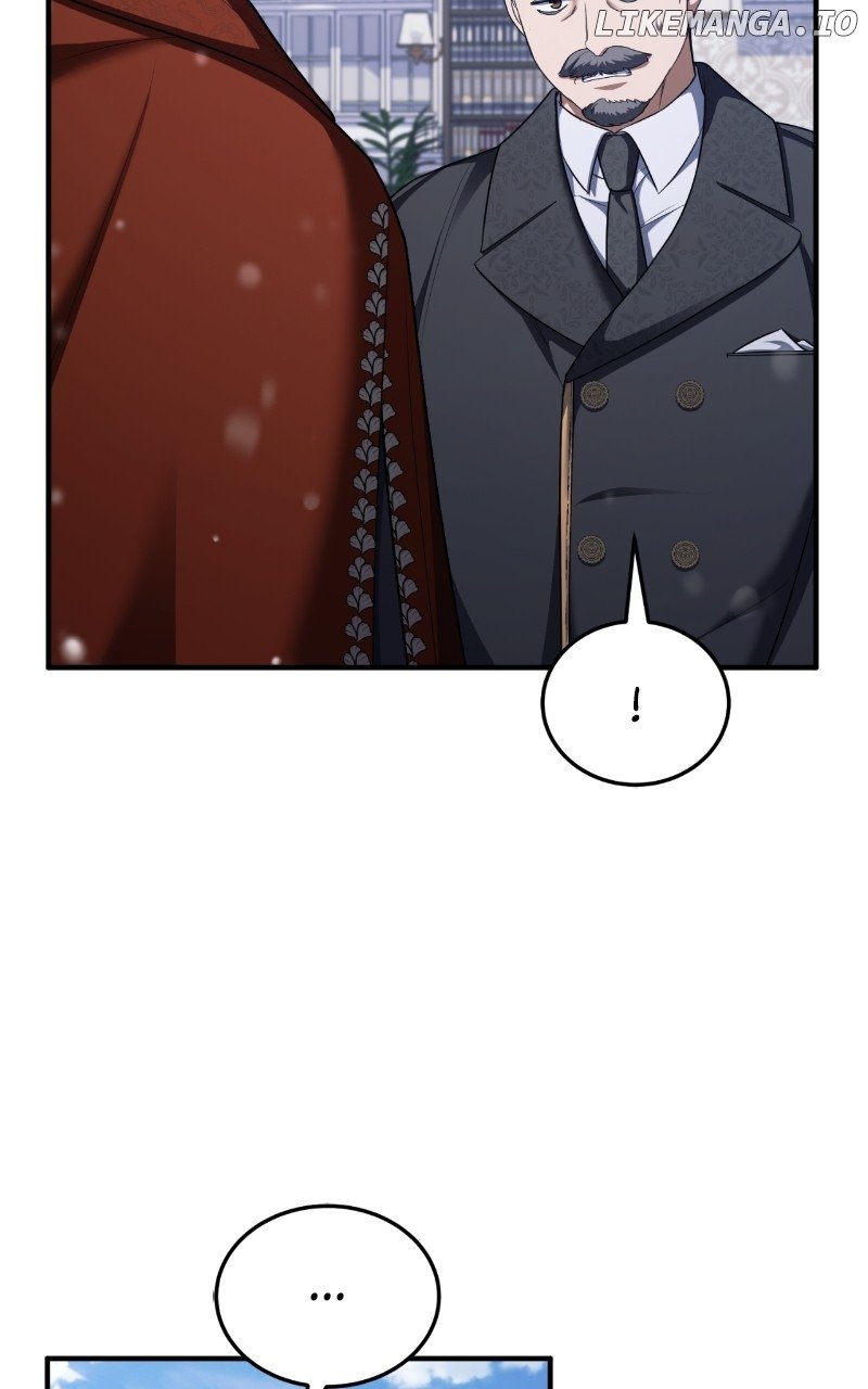 Who Kidnapped the Empress? Chapter 91 339 ch 91 35