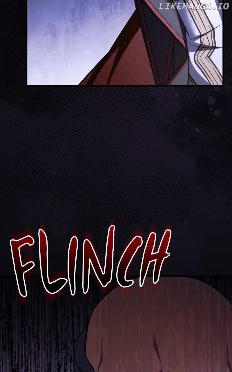 Who Kidnapped the Empress? Chapter 91 342 ch 91 38