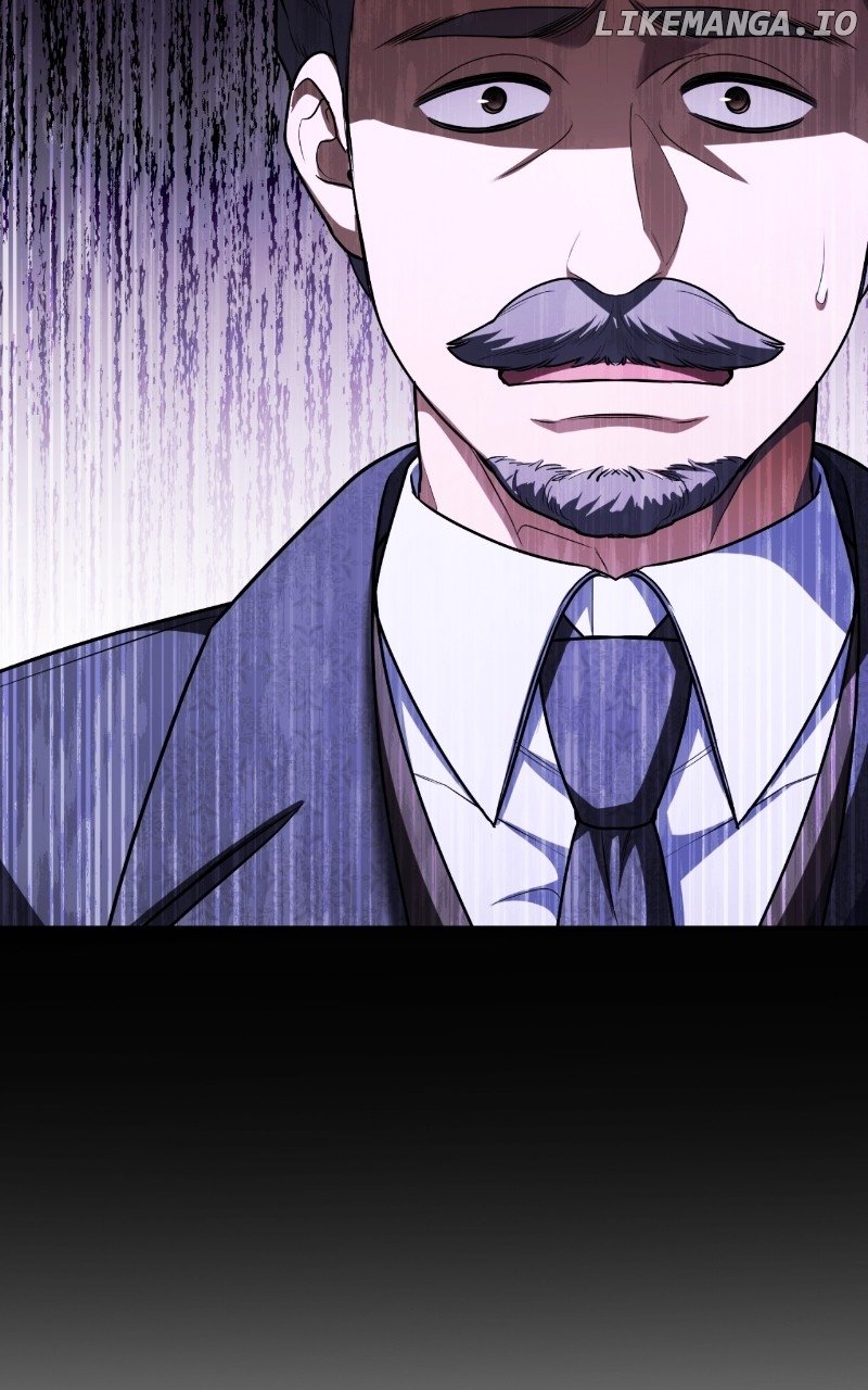 Who Kidnapped the Empress? Chapter 91 343 ch 91 39