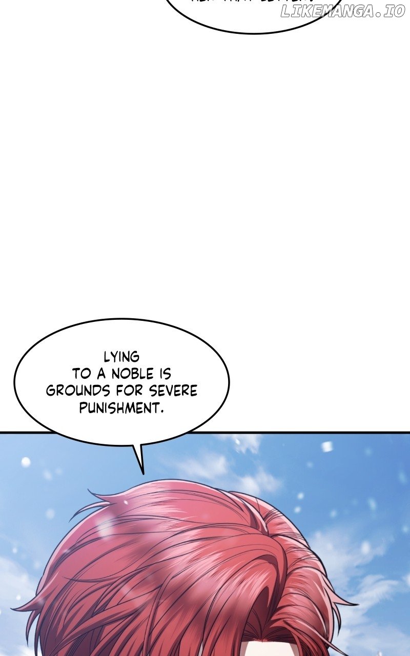 Who Kidnapped the Empress? Chapter 91 345 ch 91 41