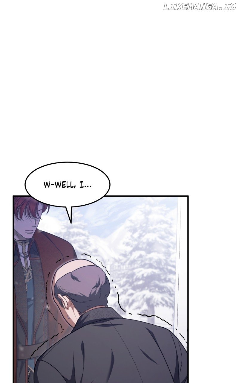 Who Kidnapped the Empress? Chapter 91 347 ch 91 43