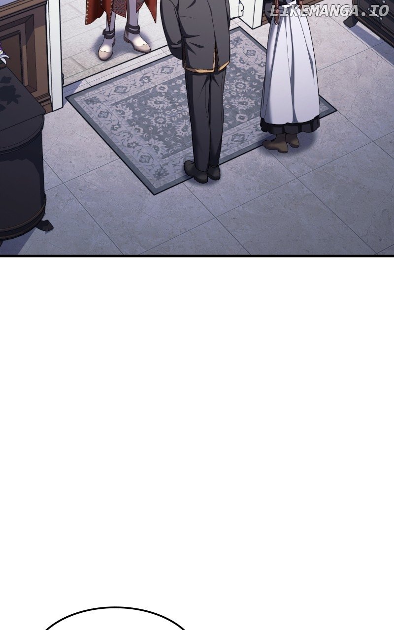 Who Kidnapped the Empress? Chapter 91 353 ch 91 49