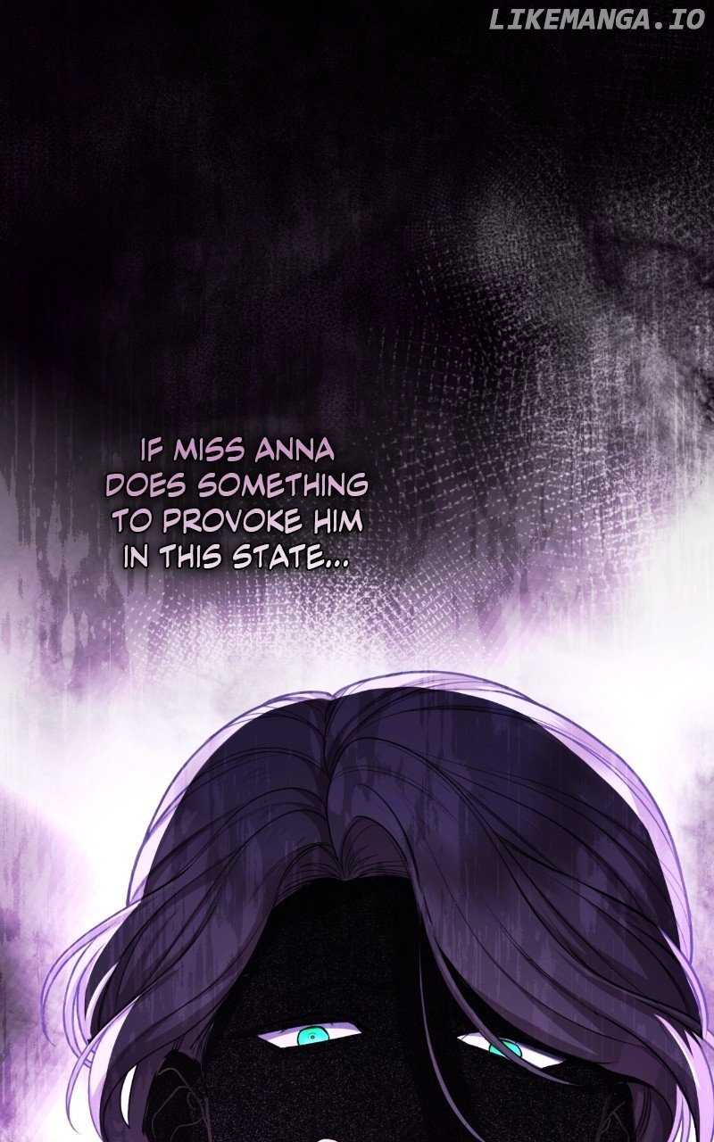 Who Kidnapped the Empress? Chapter 91 309 ch 91 5