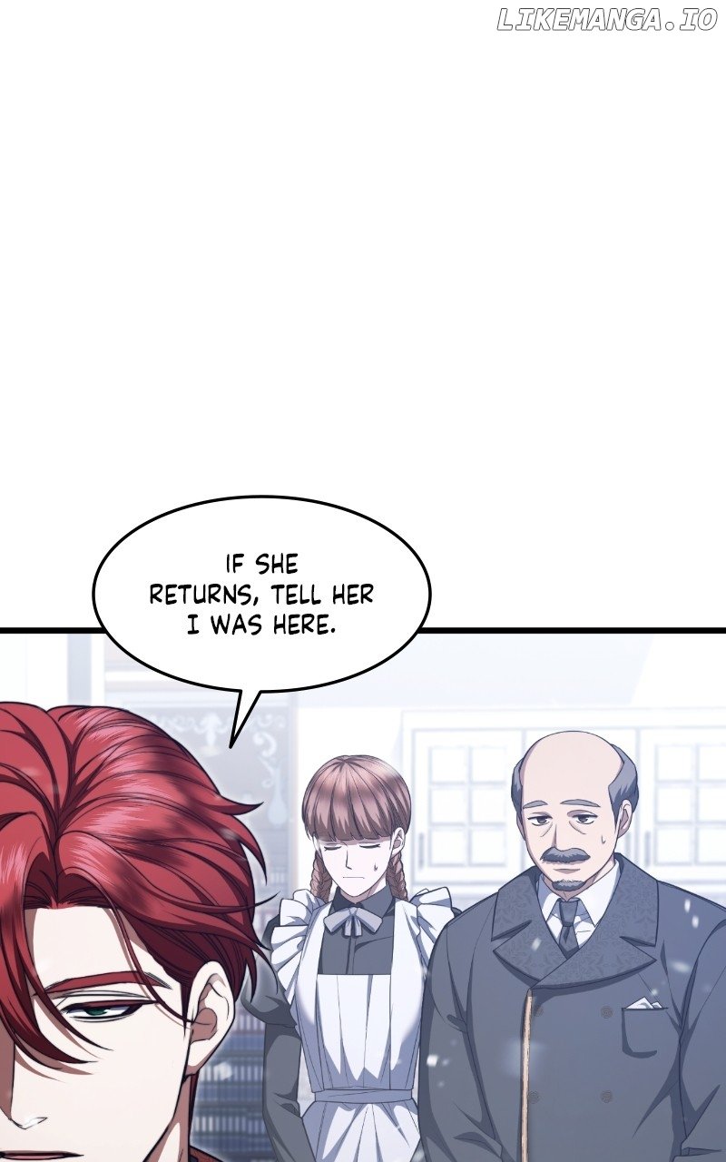 Who Kidnapped the Empress? Chapter 91 355 ch 91 51