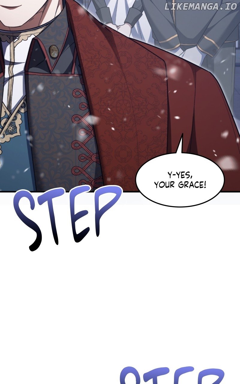 Who Kidnapped the Empress? Chapter 91 356 ch 91 52