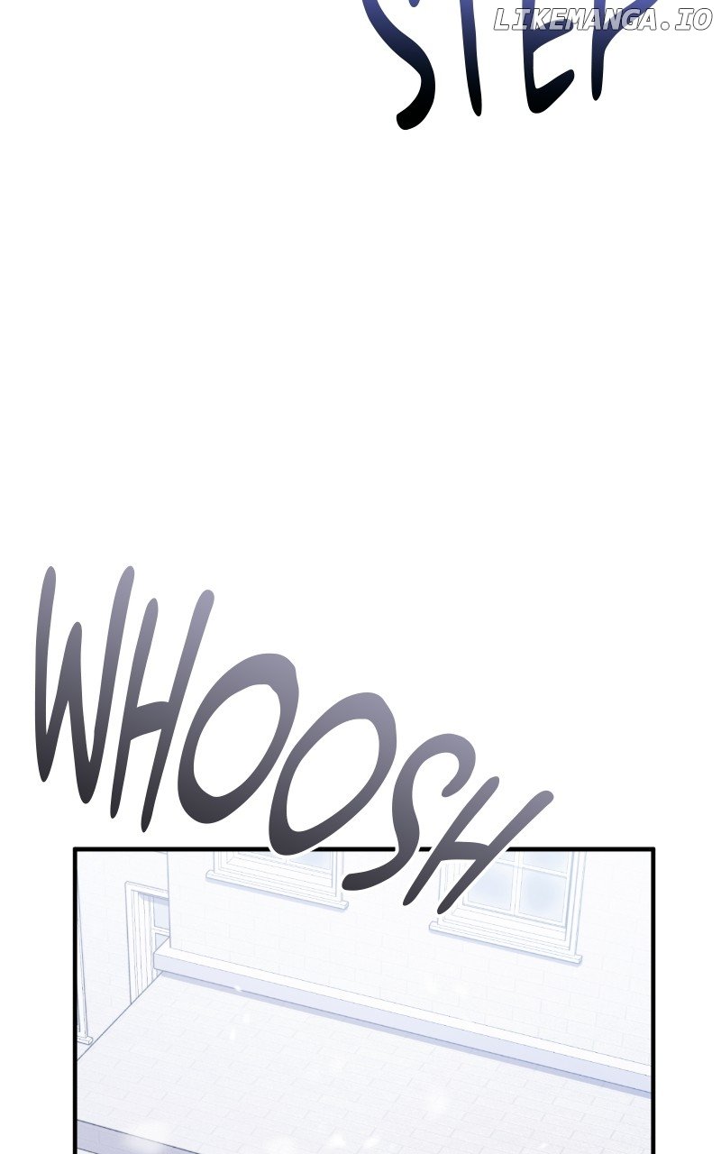 Who Kidnapped the Empress? Chapter 91 357 ch 91 53