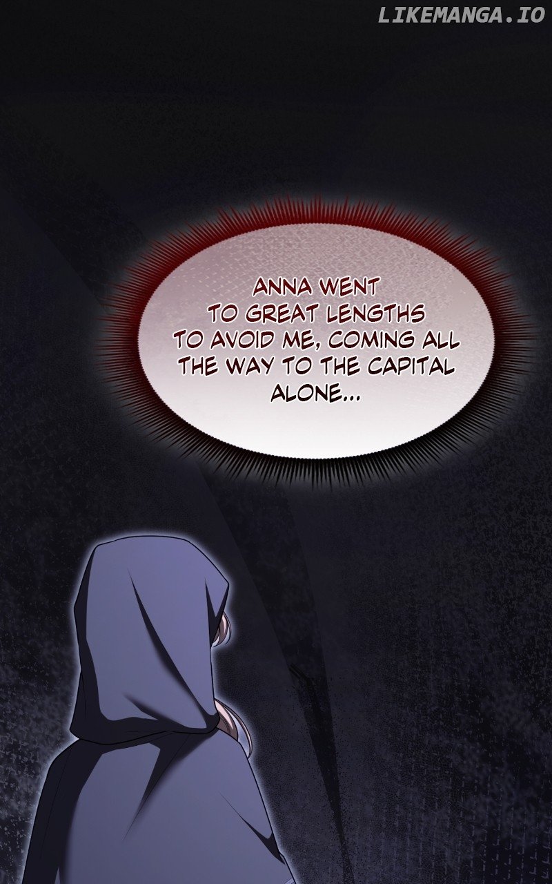 Who Kidnapped the Empress? Chapter 91 359 ch 91 55