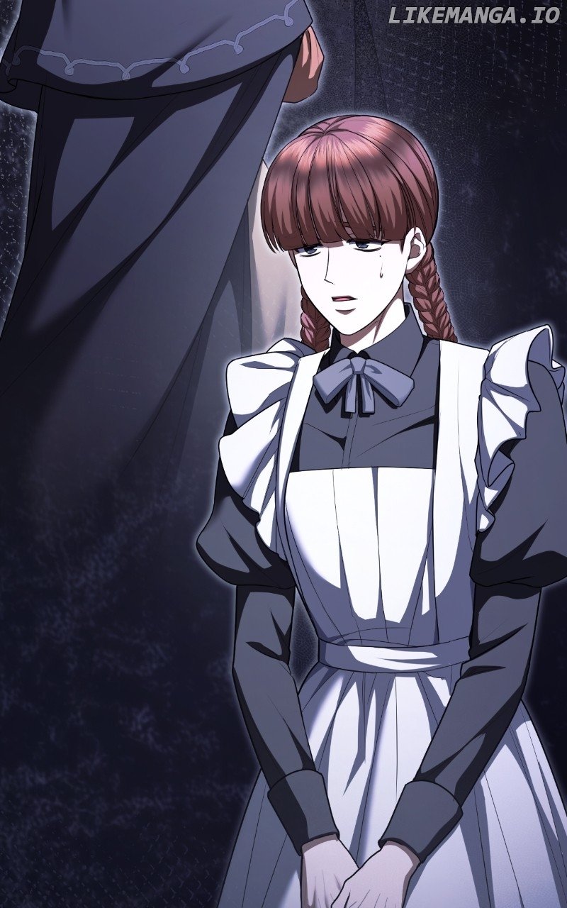 Who Kidnapped the Empress? Chapter 91 360 ch 91 56