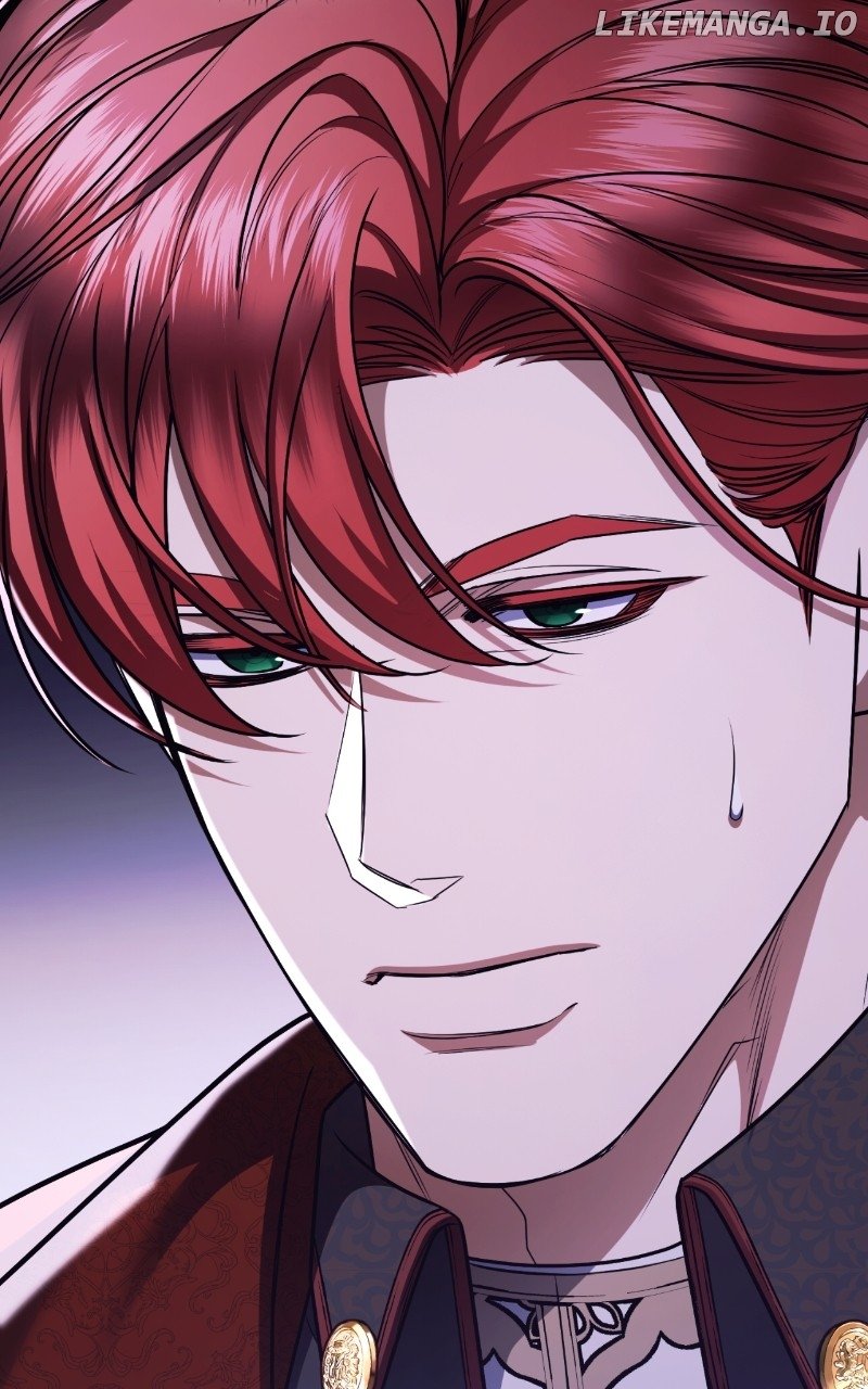 Who Kidnapped the Empress? Chapter 91 362 ch 91 58