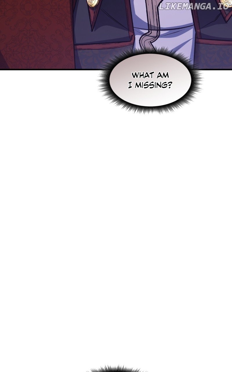 Who Kidnapped the Empress? Chapter 91 363 ch 91 59