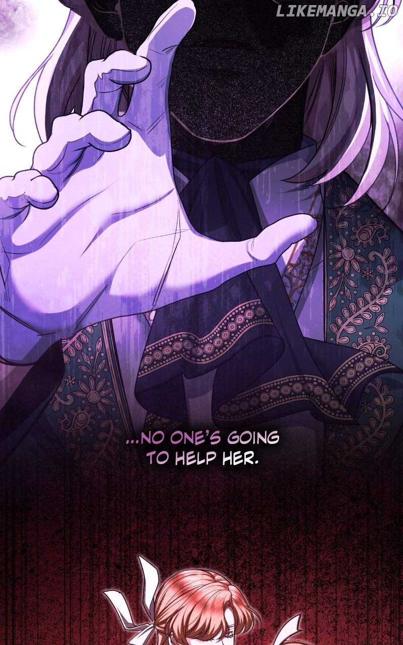 Who Kidnapped the Empress? Chapter 91 310 ch 91 6