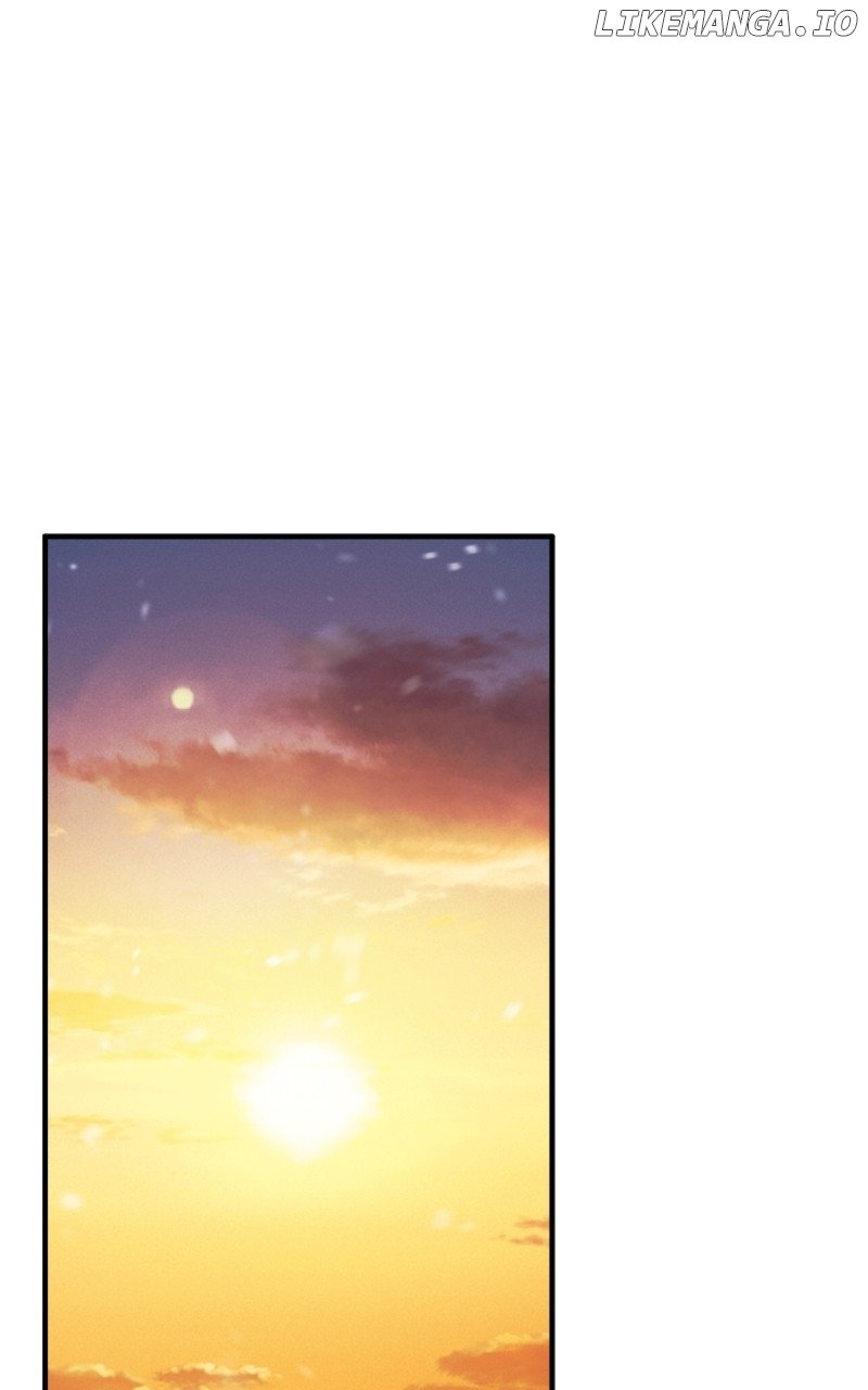 Who Kidnapped the Empress? Chapter 91 368 ch 91 64