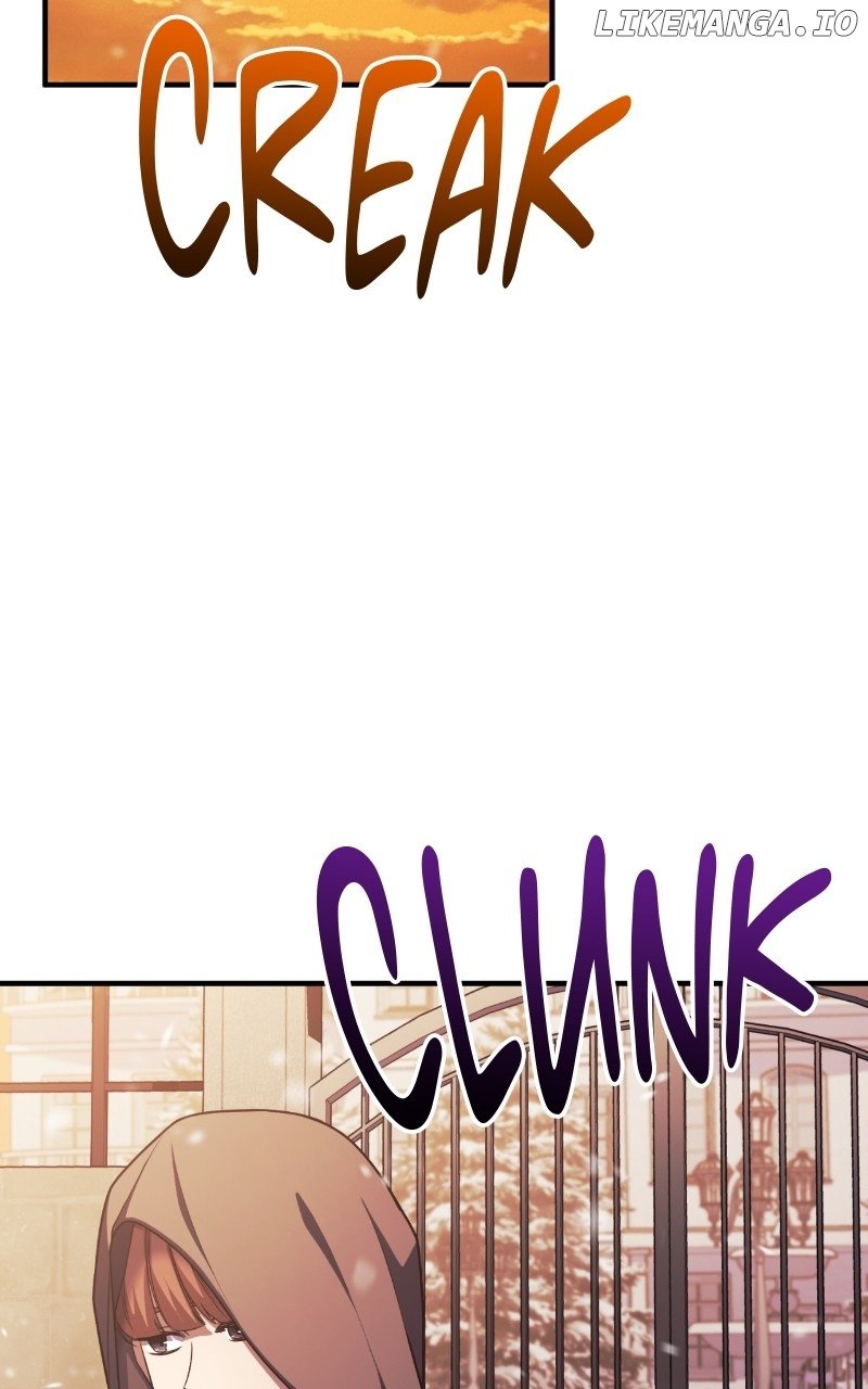 Who Kidnapped the Empress? Chapter 91 369 ch 91 65