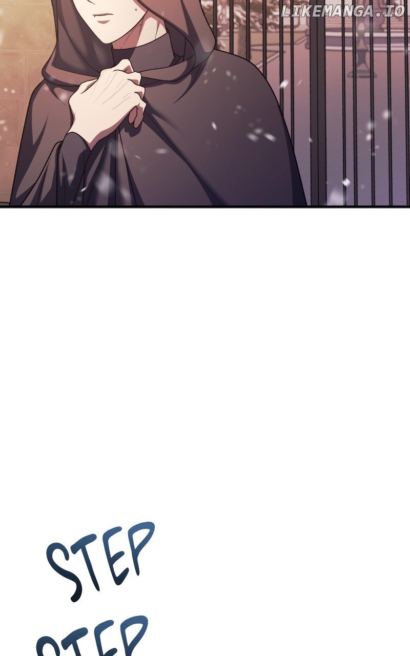 Who Kidnapped the Empress? Chapter 91 370 ch 91 66