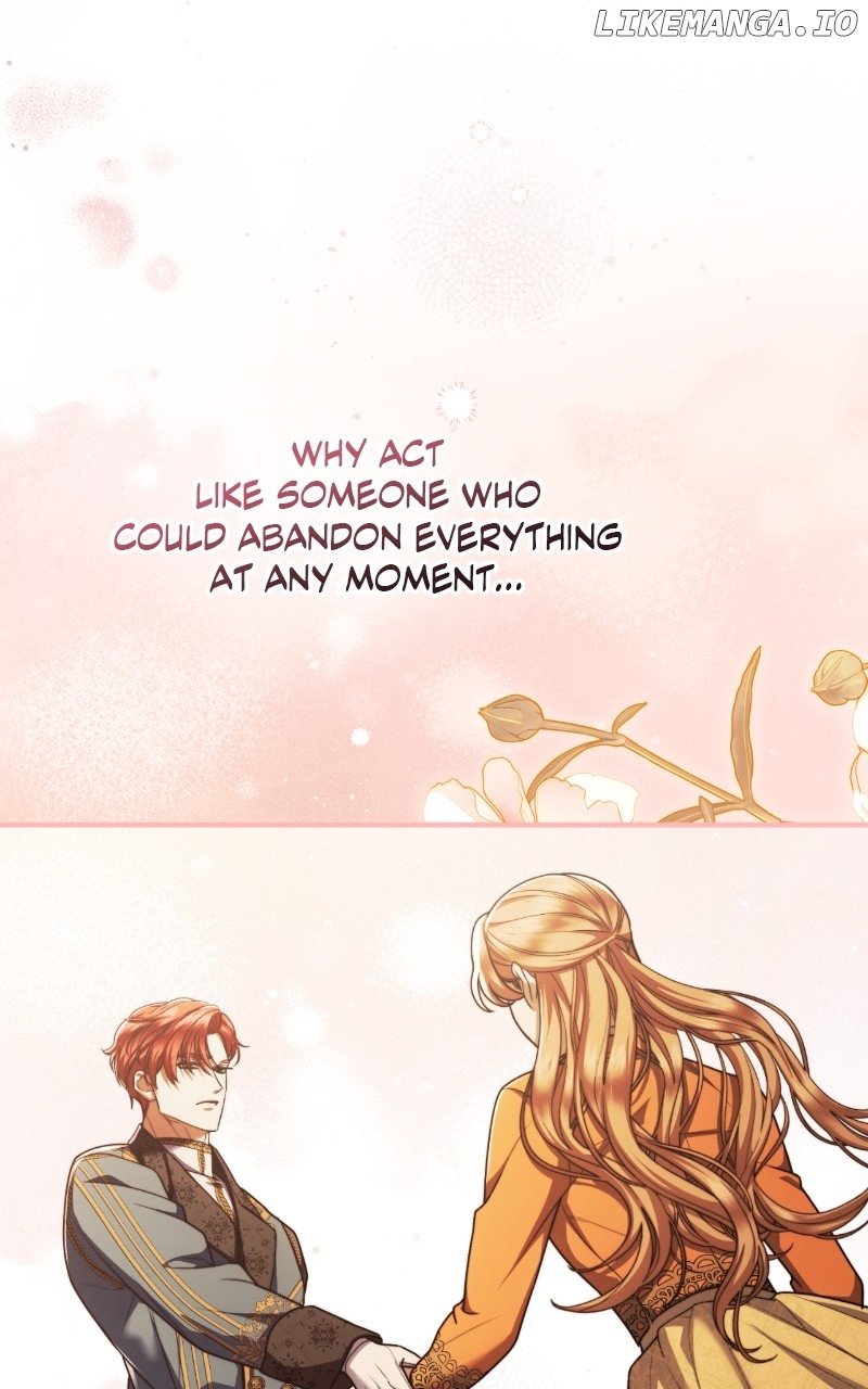 Who Kidnapped the Empress? Chapter 91 373 ch 91 69