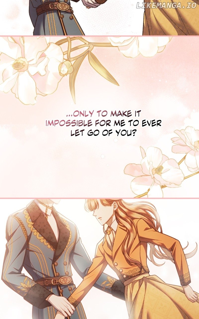 Who Kidnapped the Empress? Chapter 91 374 ch 91 70