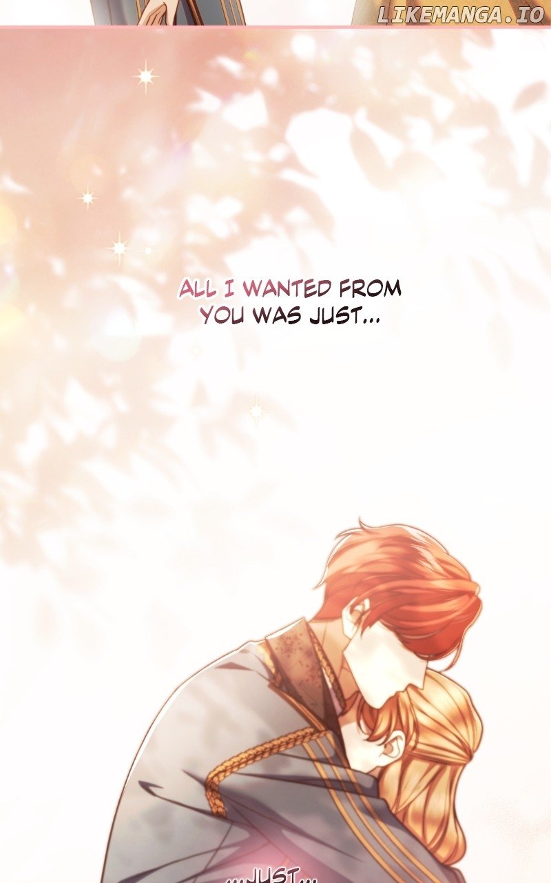 Who Kidnapped the Empress? Chapter 91 375 ch 91 71