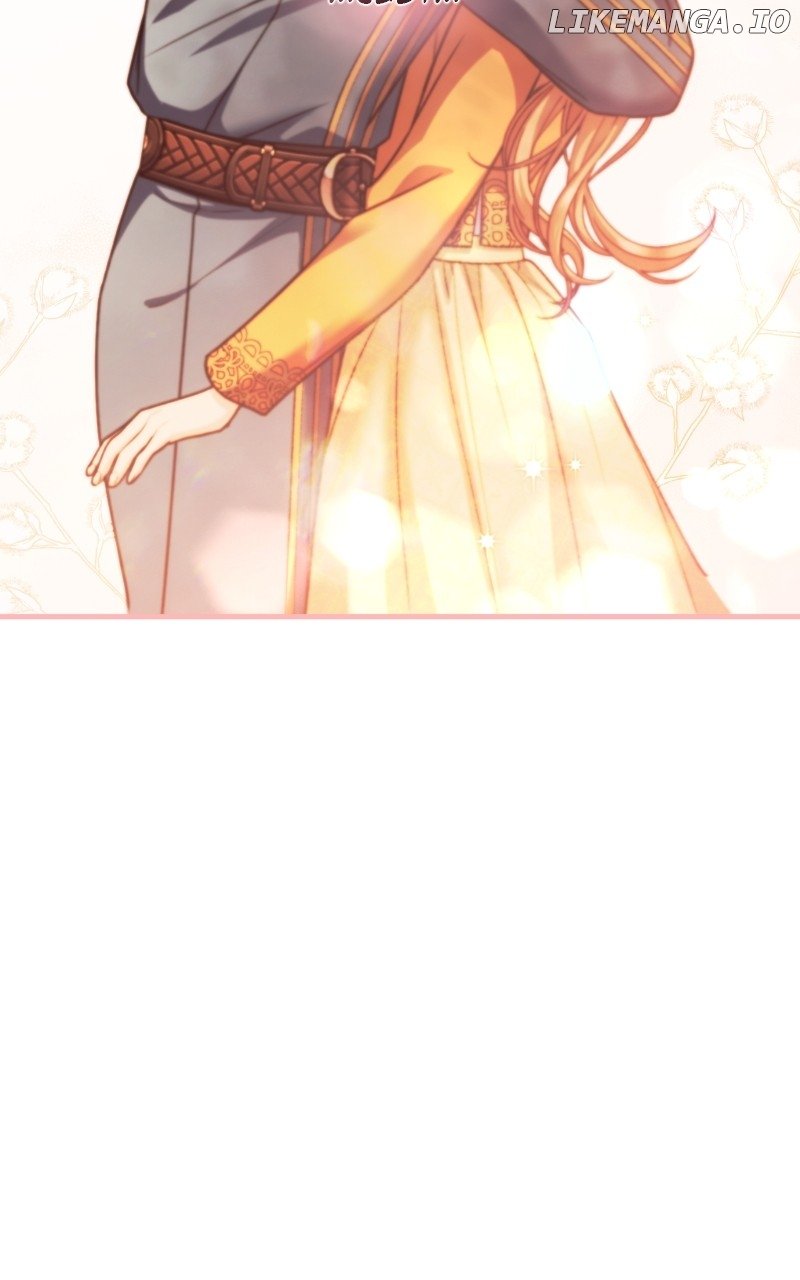 Who Kidnapped the Empress? Chapter 91 376 ch 91 72