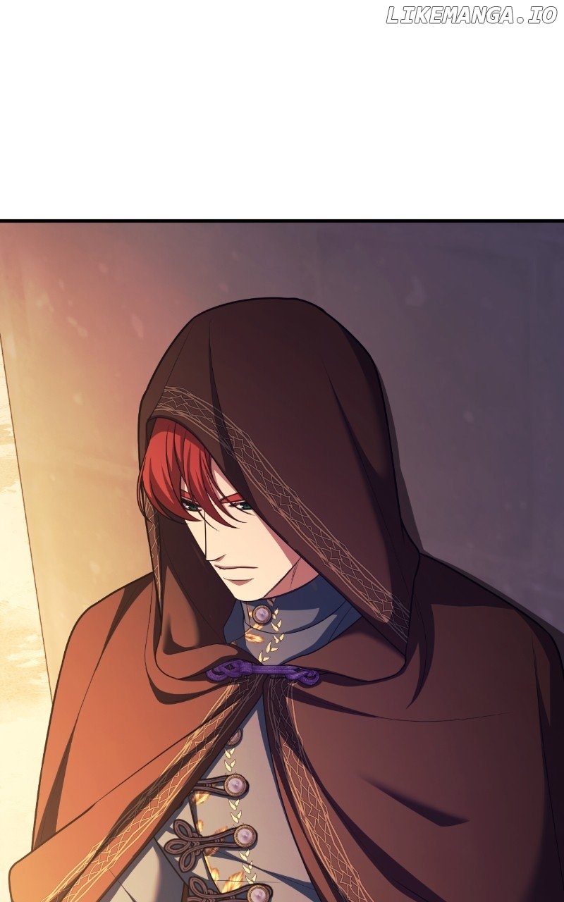 Who Kidnapped the Empress? Chapter 91 377 ch 91 73