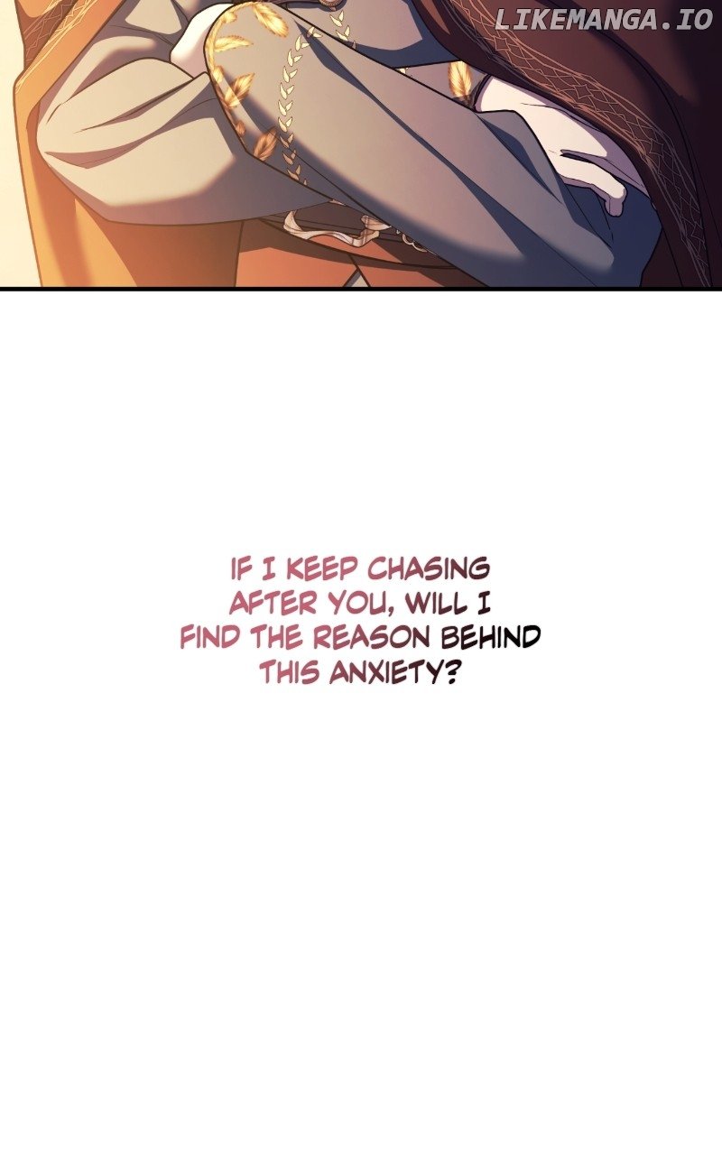 Who Kidnapped the Empress? Chapter 91 378 ch 91 74