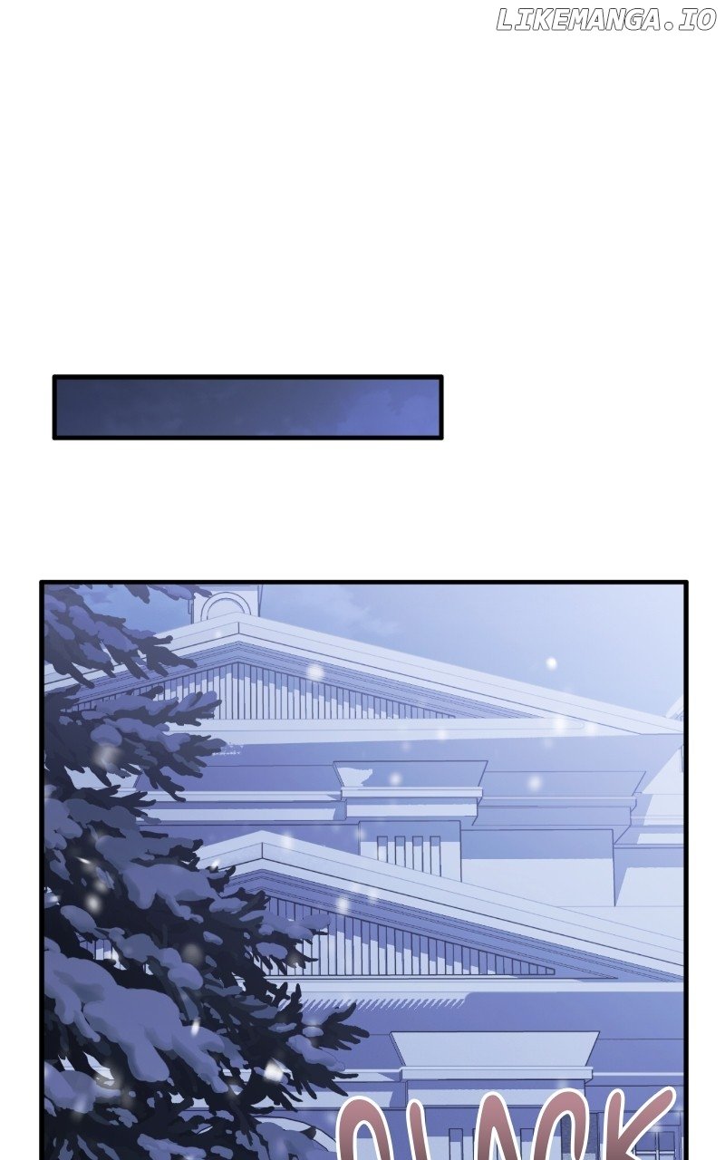 Who Kidnapped the Empress? Chapter 91 379 ch 91 75