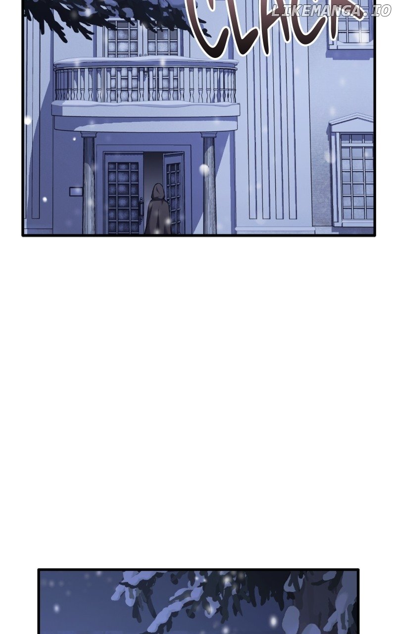 Who Kidnapped the Empress? Chapter 91 380 ch 91 76