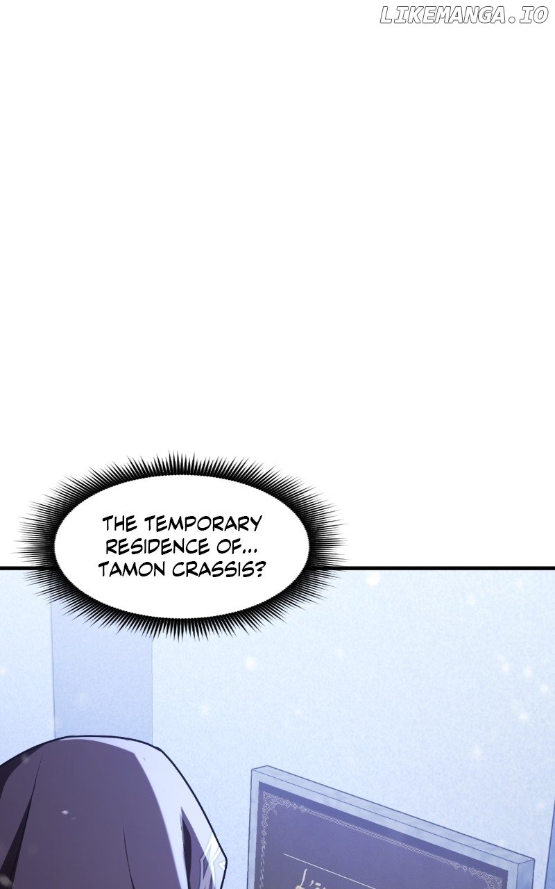 Who Kidnapped the Empress? Chapter 91 382 ch 91 78