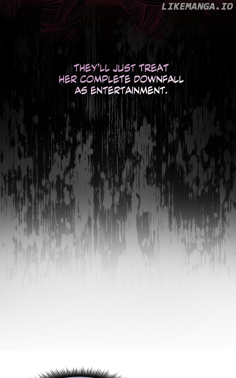 Who Kidnapped the Empress? Chapter 91 312 ch 91 8