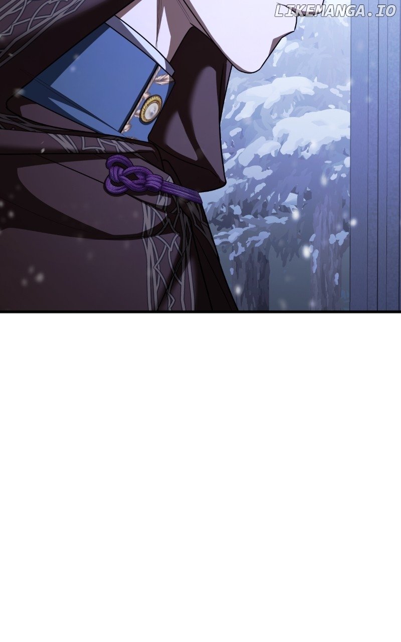 Who Kidnapped the Empress? Chapter 91 385 ch 91 81