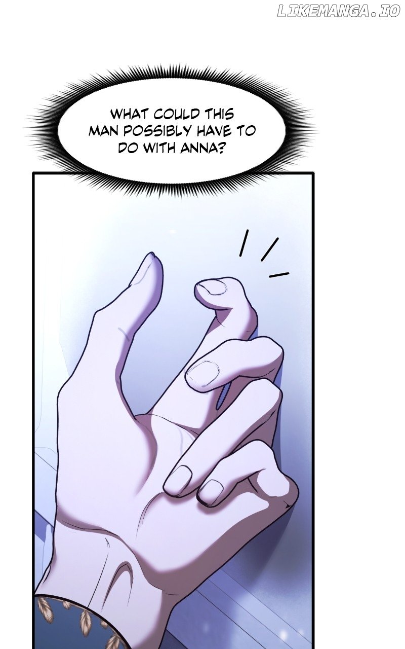 Who Kidnapped the Empress? Chapter 91 386 ch 91 82