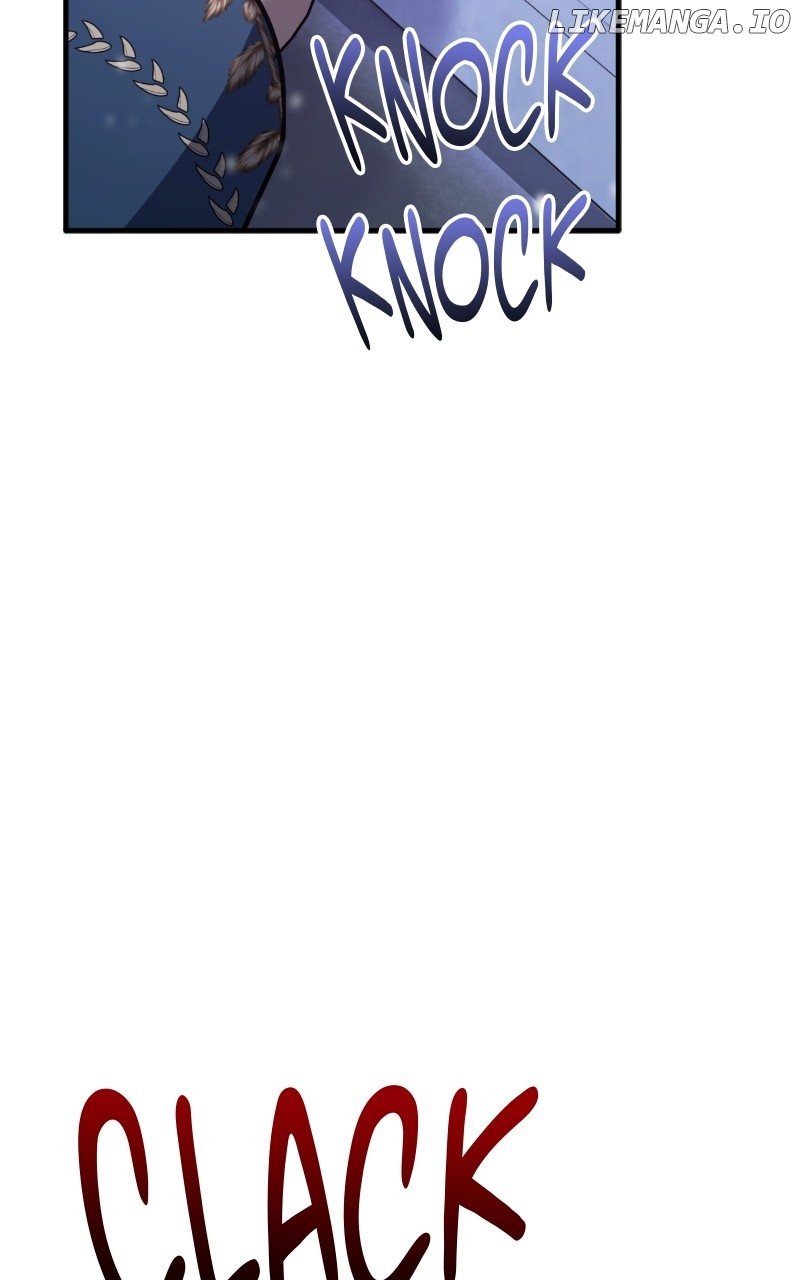 Who Kidnapped the Empress? Chapter 91 387 ch 91 83