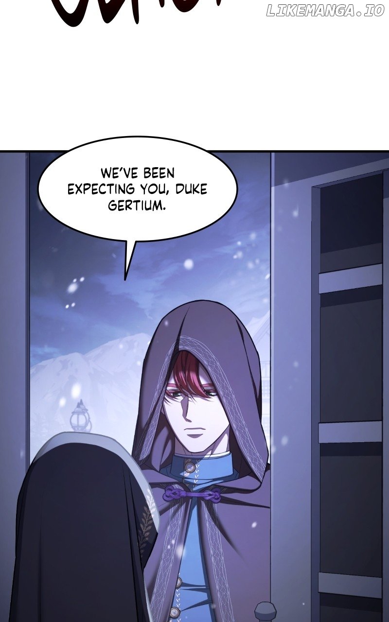 Who Kidnapped the Empress? Chapter 91 388 ch 91 84